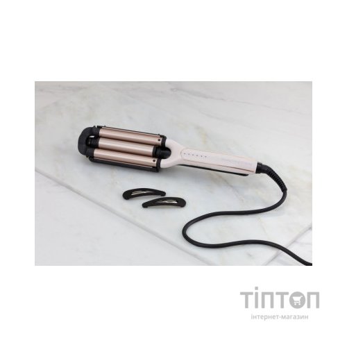 Стайлер Remington CI91AW