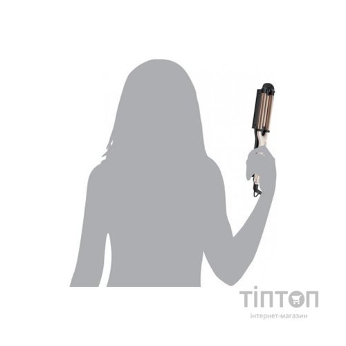 Стайлер Remington CI91AW