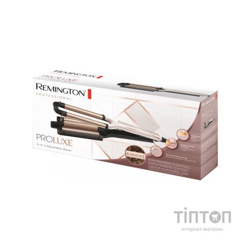 Стайлер Remington CI91AW