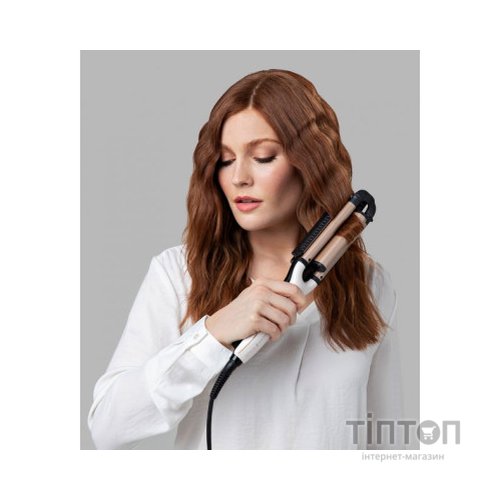 Стайлер Remington CI91AW