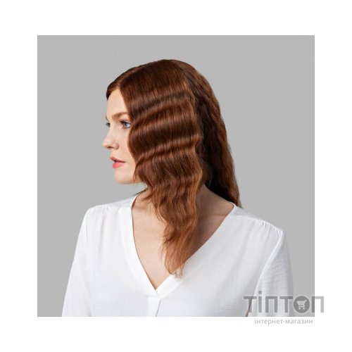 Стайлер Remington CI91AW