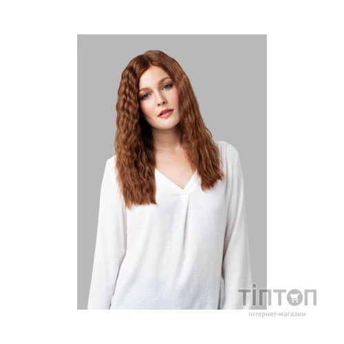 Стайлер Remington CI91AW