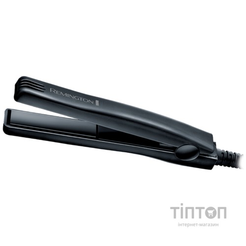 Стайлер Remington S 2880
