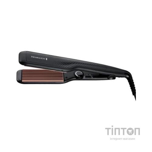 Стайлер Remington S3580