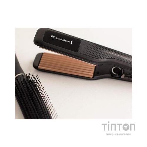 Стайлер Remington S3580