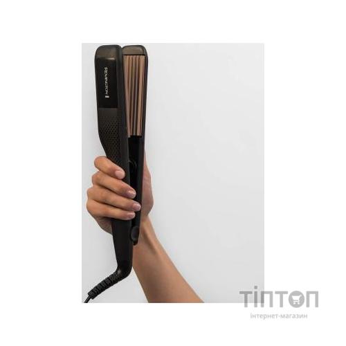 Стайлер Remington S3580