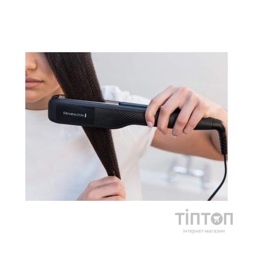 Стайлер Remington S3580