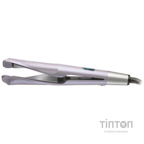 Стайлер Remington S6606GP