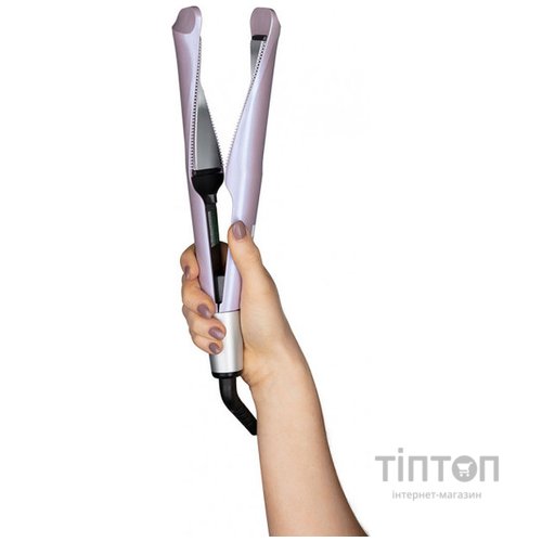 Стайлер Remington S6606GP