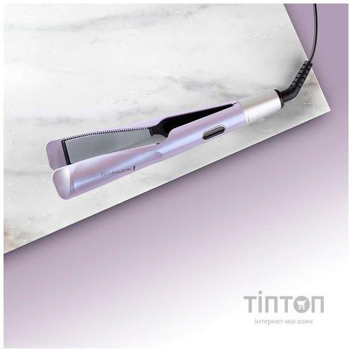 Стайлер Remington S6606GP