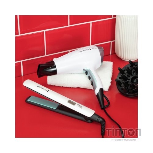 Стайлер Remington S8500GP
