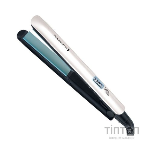 Стайлер Remington S8500GP