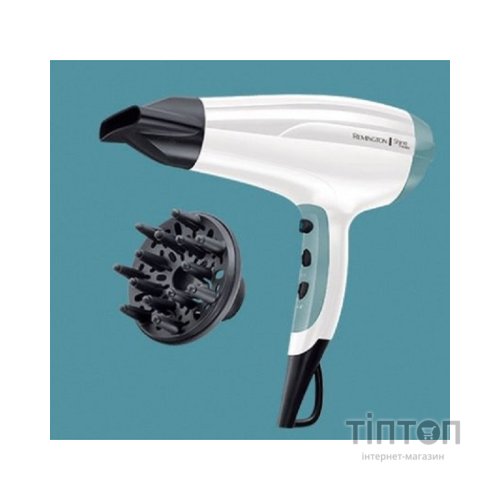 Стайлер Remington S8500GP