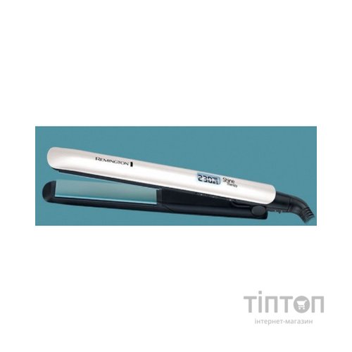 Стайлер Remington S8500GP