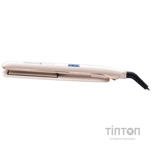 Стайлер Remington S9100