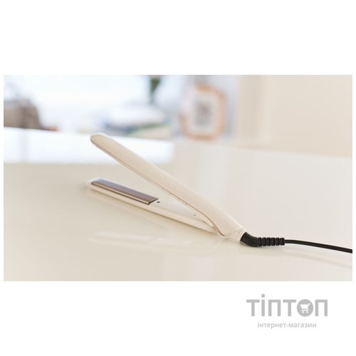 Стайлер Remington S9100