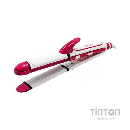 Стайлер Rotex RHC375-C Hair Care PRO