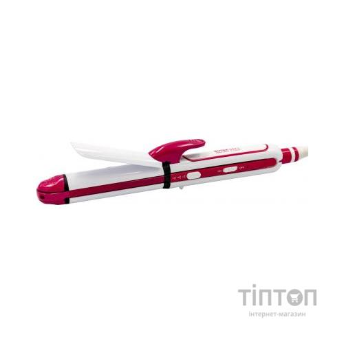 Стайлер Rotex RHC375-C Hair Care PRO