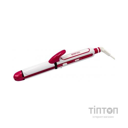 Стайлер Rotex RHC375-C Hair Care PRO