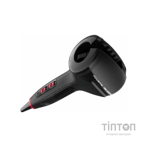 Стайлер Rowenta CF371LF0