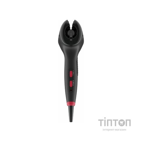 Стайлер Rowenta CF371LF0