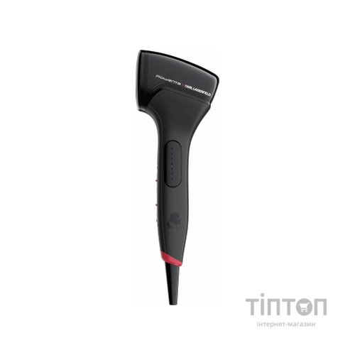 Стайлер Rowenta CF371LF0