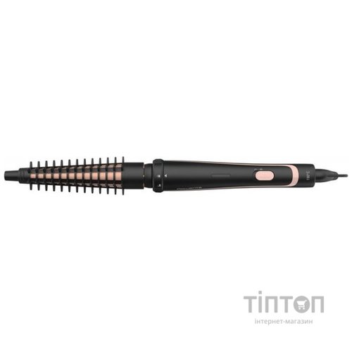 Стайлер Rowenta CF4231F0