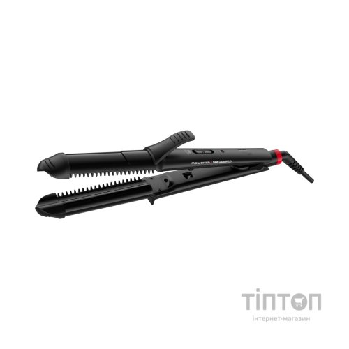Стайлер Rowenta CF451LF0