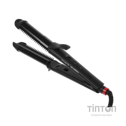Стайлер Rowenta CF451LF0