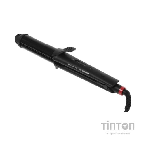 Стайлер Rowenta CF451LF0