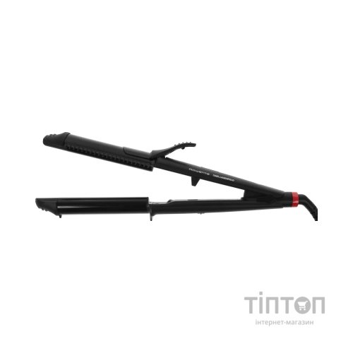 Стайлер Rowenta CF451LF0
