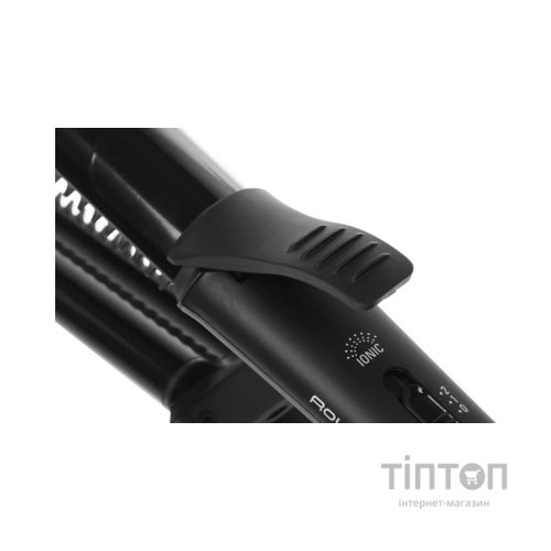 Стайлер Rowenta CF451LF0