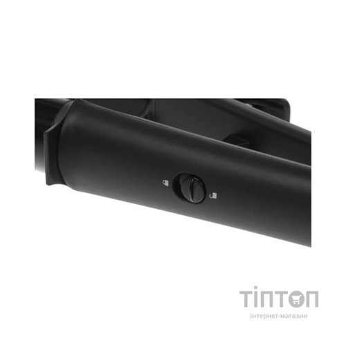 Стайлер Rowenta CF451LF0