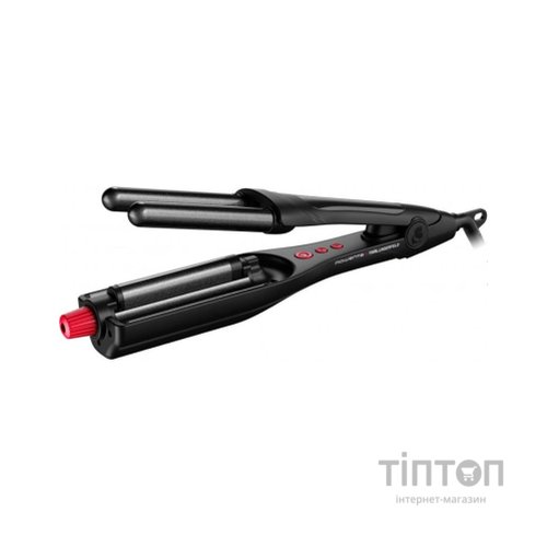 Стайлер Rowenta CF471LF0