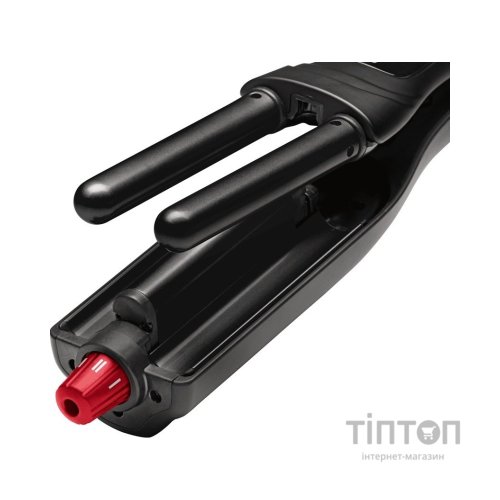 Стайлер Rowenta CF471LF0