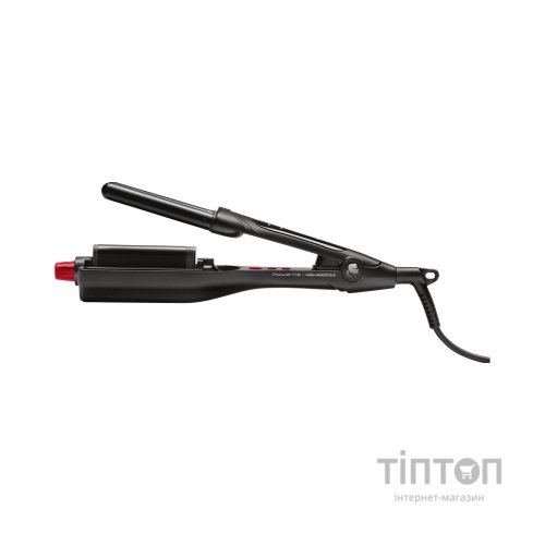 Стайлер Rowenta CF471LF0