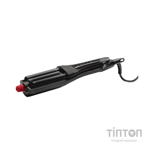 Стайлер Rowenta CF471LF0