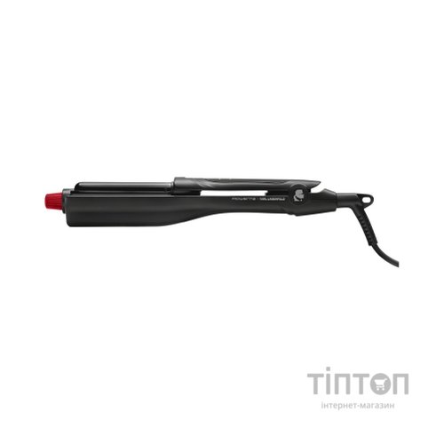 Стайлер Rowenta CF471LF0