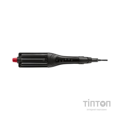 Стайлер Rowenta CF471LF0