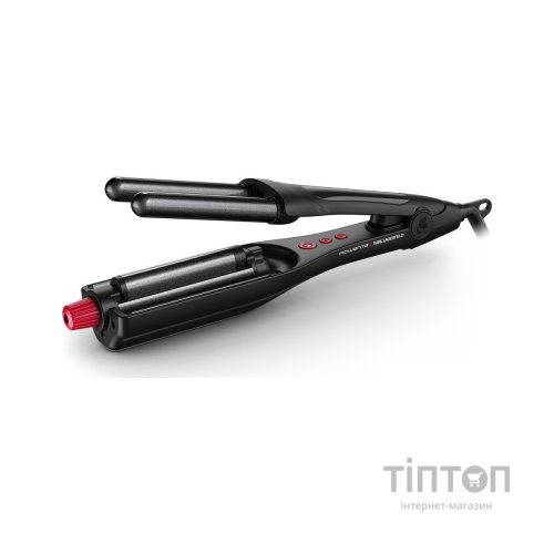 Стайлер Rowenta CF471LF0
