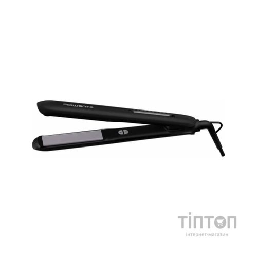 Стайлер Rowenta SF3320F0