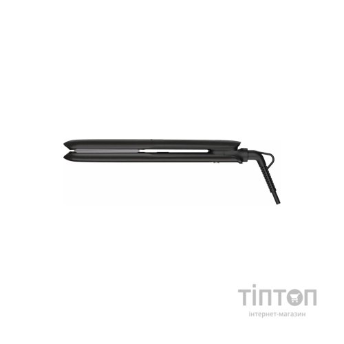 Стайлер Rowenta SF3320F0