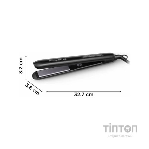 Стайлер Rowenta SF3320F0