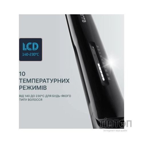 Стайлер Rowenta SF3320F0