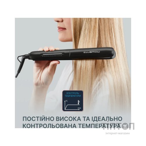 Стайлер Rowenta SF3320F0