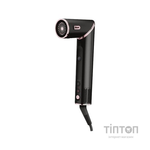Стайлер Shark HD426EU
