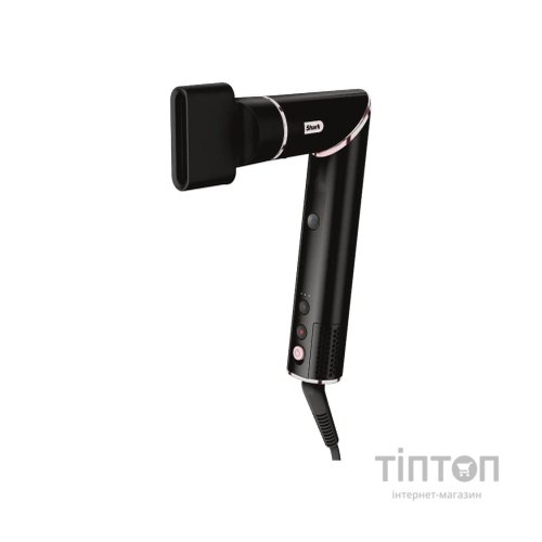 Стайлер Shark HD426EU