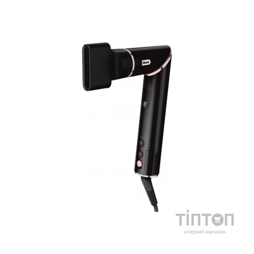 Стайлер Shark HD440EU