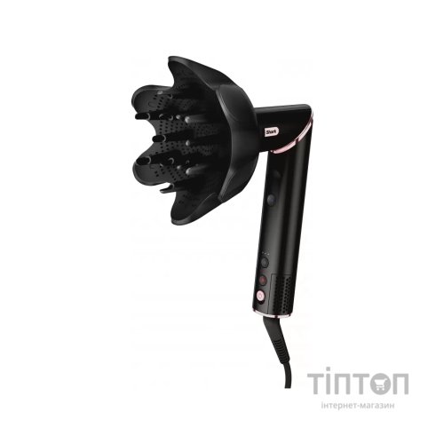 Стайлер Shark HD440EU