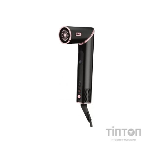 Стайлер Shark HD440EU